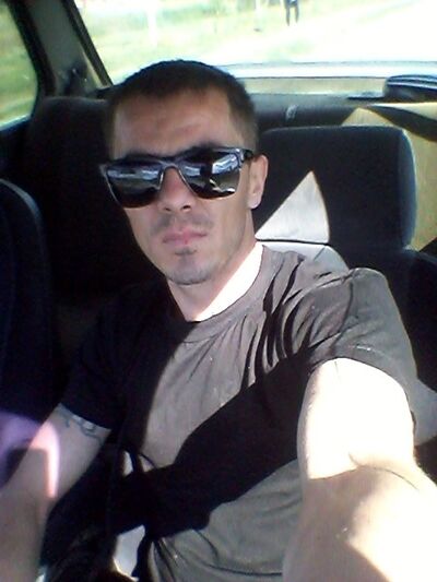  ,   , 36 ,   