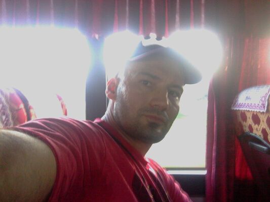  ,   , 79 ,   ,   , c 