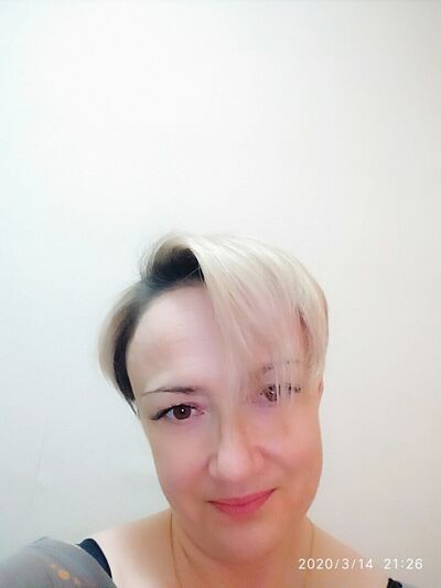 ,   , 46 ,     , c 