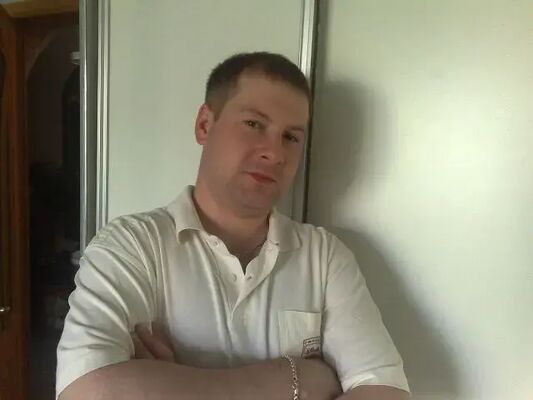  ,   Oleg, 41 ,   ,   , c 