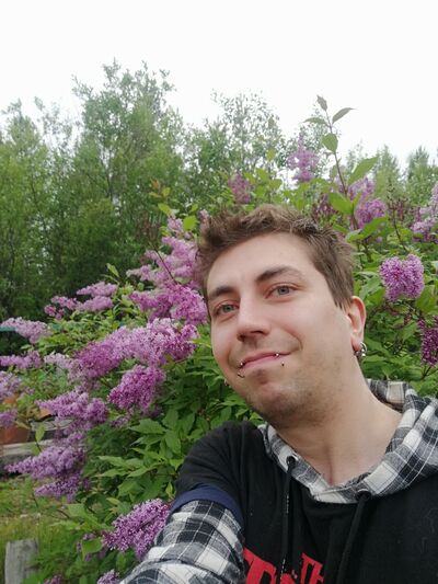  ,   Kostya, 34 ,   ,   