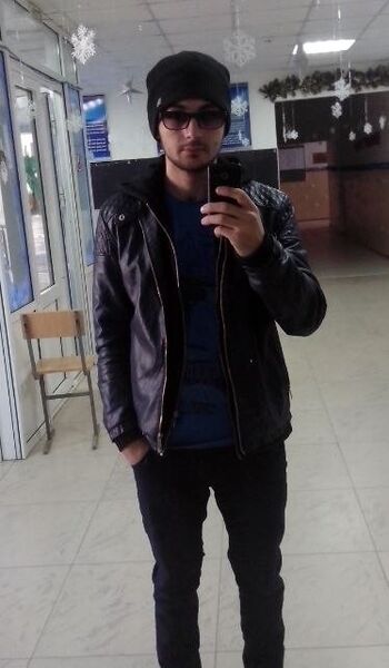  ,   Nekiy, 30 ,   