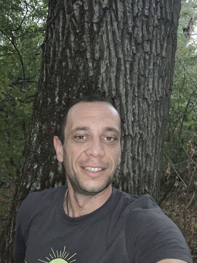  ,   , 37 ,   , 