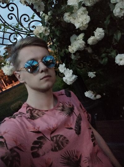  ,   , 25 ,   , 