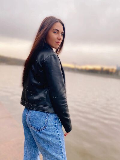  ,   , 26 ,     , c 