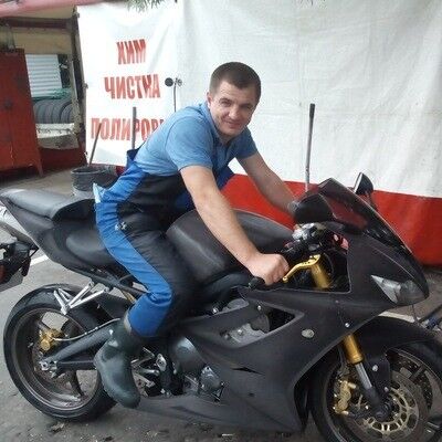  ,   Dima, 38 ,   