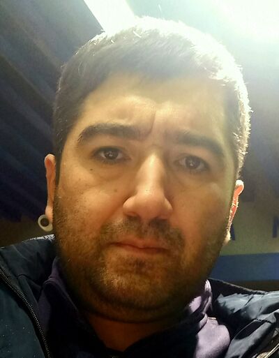  ,   Abdu, 45 ,   ,   