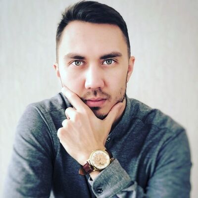  ,   , 40 ,   , 