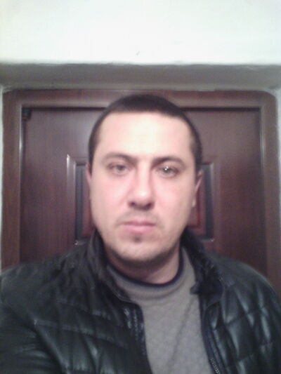  ,   , 39 ,     , c 