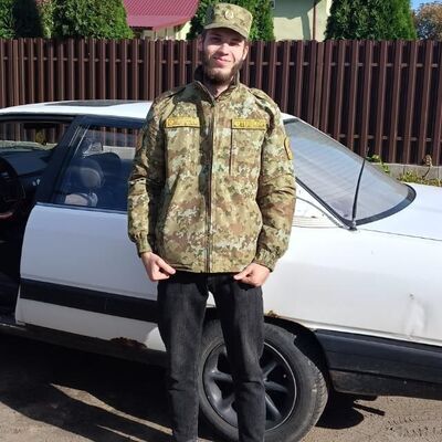  ,   , 23 ,   ,   , 
