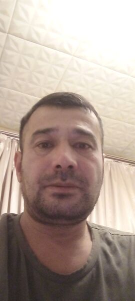  ,   , 43 ,   ,   , c , 