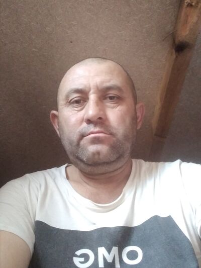  ,   , 44 ,   ,   , 
