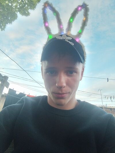  ,   , 22 ,   ,   