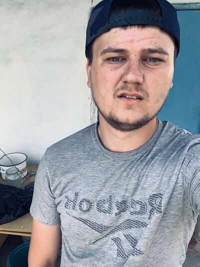  ,   Alexandr, 28 ,   ,   , c 