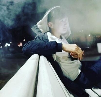  -,   , 23 ,   ,   , c 