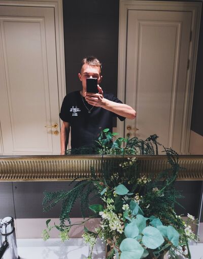  ,   ALEKSANDR, 22 ,   ,   