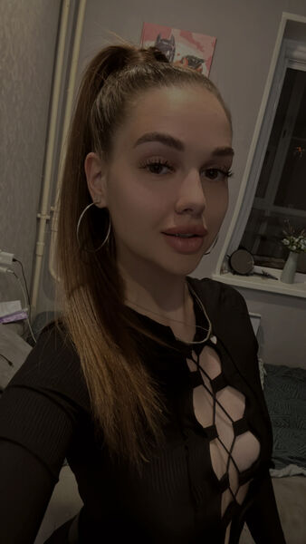  ,   , 22 ,   c 