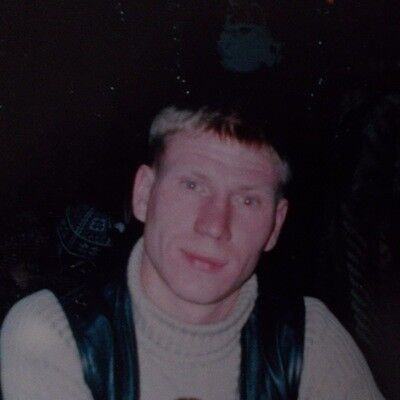  ,   Vyacheslav, 46 ,   ,   , c 