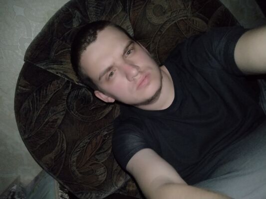  ,   , 27 ,   ,   