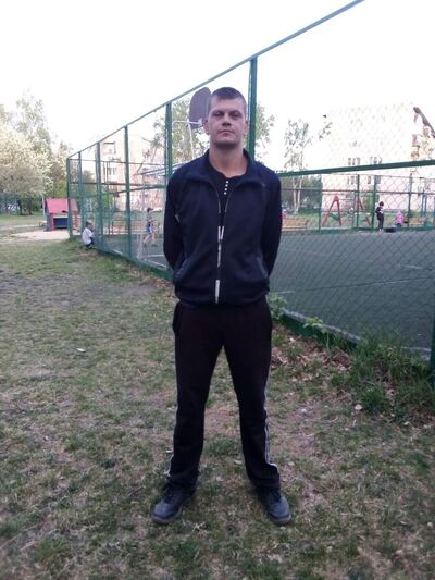  ,   , 37 ,   ,   , c 
