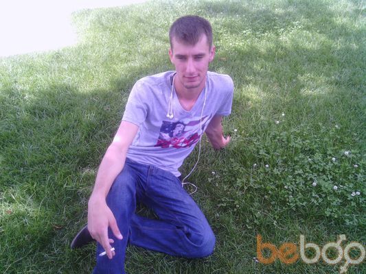  ,   Valera, 34 ,  