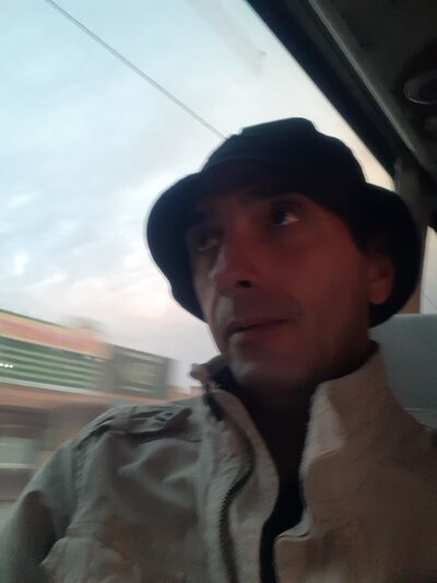  --,   , 46 ,   ,   