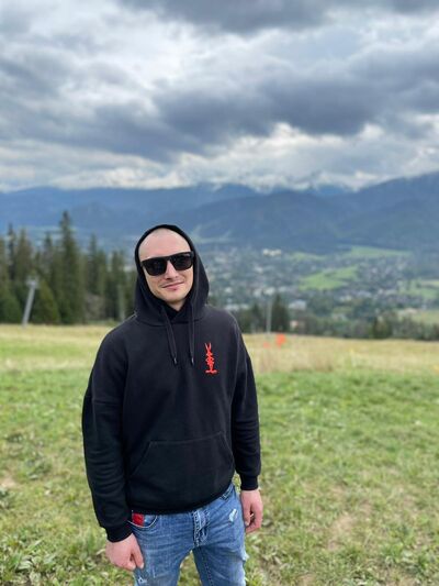  Warszawa,   Nazar, 25 ,     , c 