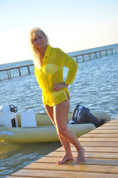  ,   Nata, 67 ,   ,   , c 