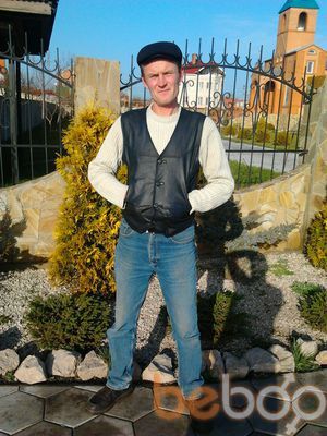  ,   Igosha1971, 53 ,  