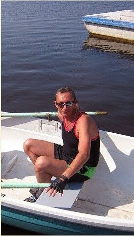 ���������� ������ ��������, ���� ������� Alex, 60 ���, ������������ ��� c�������� ���������, ���������