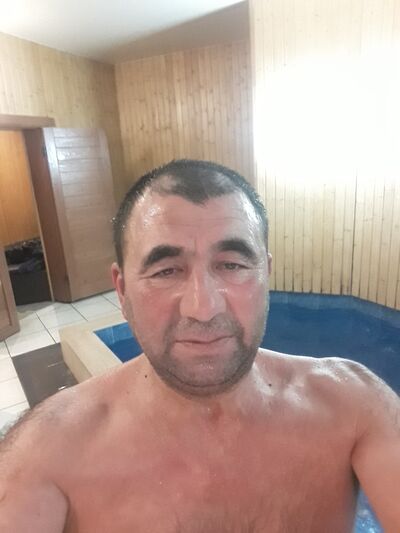  ,   , 53 ,   ,   