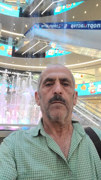  ,   , 63 ,   ,   