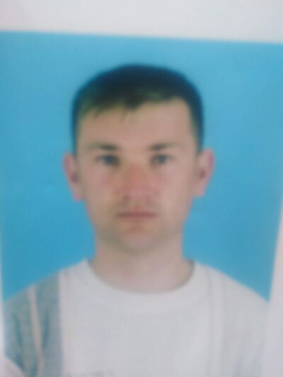  ,   , 47 ,   ,   , c , 
