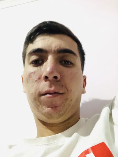  ,   , 27 ,   ,   , 