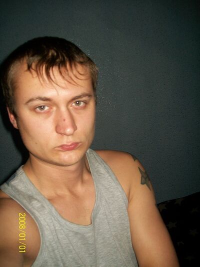  ,   47, 33 ,   ,   , c , 