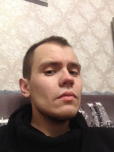  ,   Kirill, 31 ,   