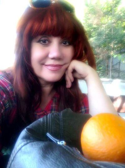  ,   , 46 ,   ,   