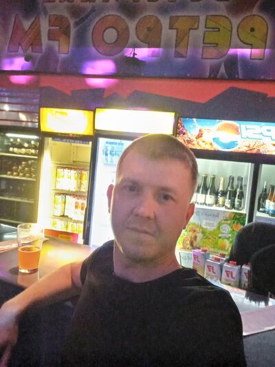  ,   Sanek, 35 ,   c 
