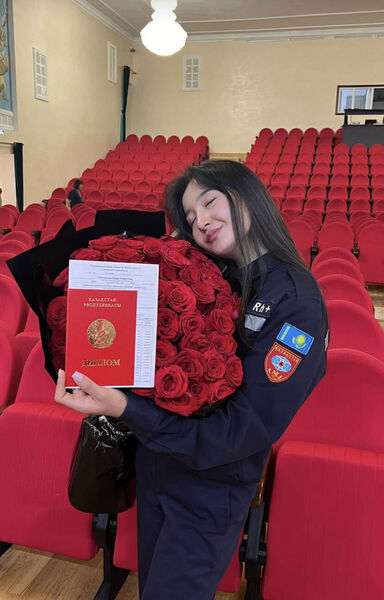  ,   , 20 ,     , 