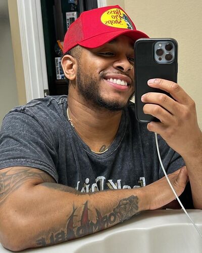  Buckeye,   Lucas, 35 ,   ,   , c , 