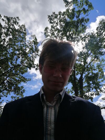  ,   , 22 ,   ,   , c 