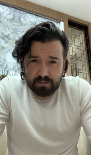  ,   David, 45 ,   ,   