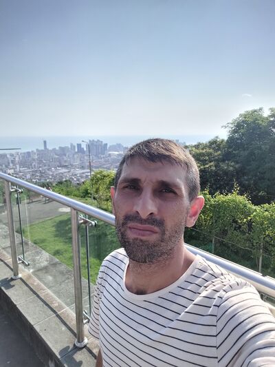 ,   ARTAK, 41 ,   ,   
