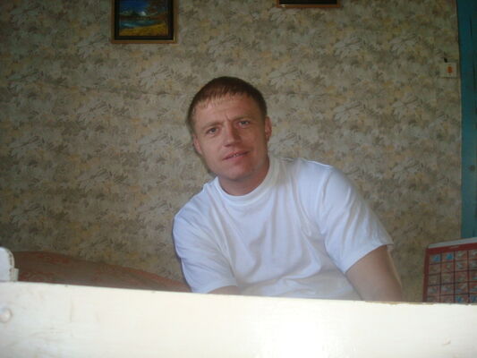  ,   , 51 ,   , 