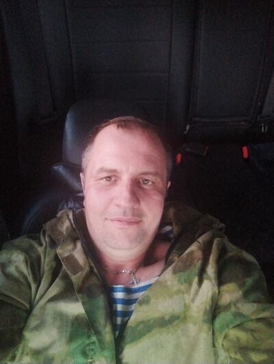   ,   , 39 ,   c 