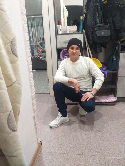  ,   , 51 ,   ,   