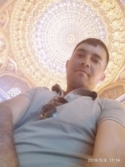  ,   Ruslan, 34 ,   ,   , c 