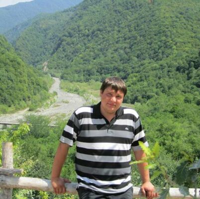  ,   , 39 ,   ,   , c , 