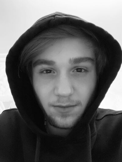  ,   Irakli, 22 ,   ,   