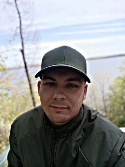  ,   Tom, 29 ,   ,   